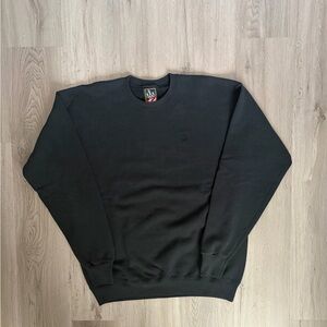 90’S USA OLYMPICS CREWNECK SWEATSHIRT